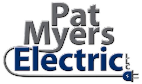 Pat Myers Electric 